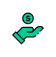 about-icon