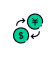 about-icon