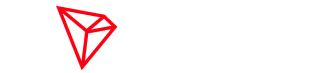 Tron